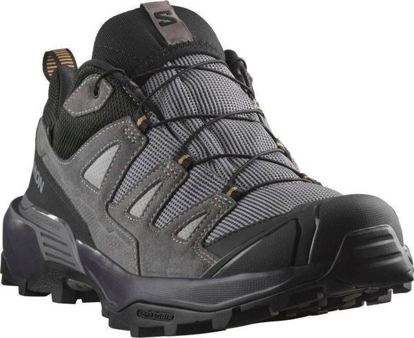 SALOMON X  ULTRA 360 LTR GORE-TEX OUTDOOR ERKEK AYAKKABI - Image 1
