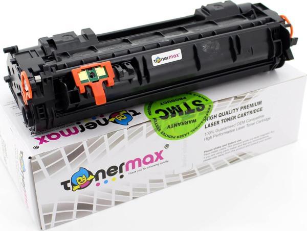 HP Q5949A Muadil Toner/ Hp LaserJet 1320n Muadil Toneri - Image 1