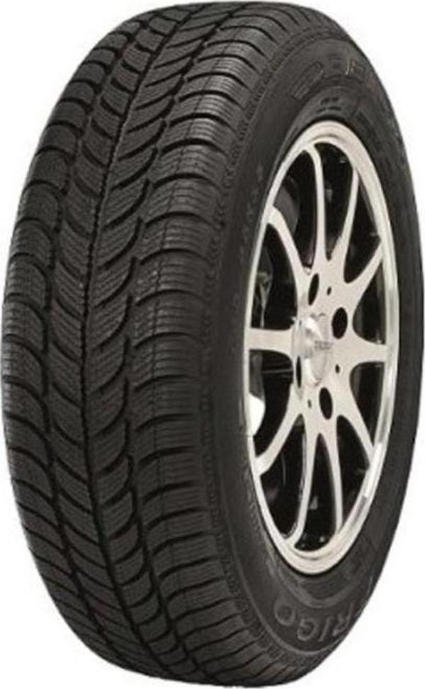 Debica 175/70 R14 84T Frigo 2 M+S Kış Binek 2024 - Image 1