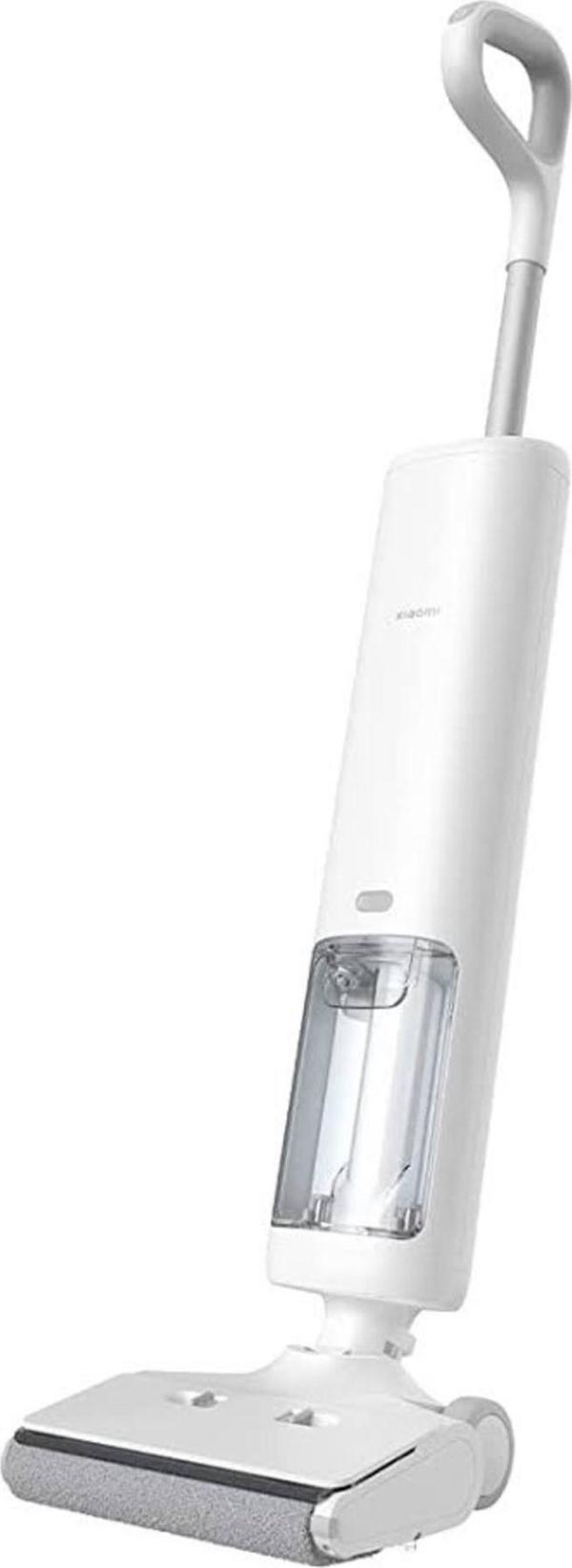 Xiaomi Truclean W10 Pro Islak Kuru Şarjlı Dikey Süpürge - Image 1