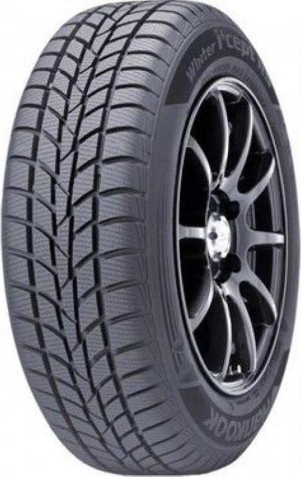 Hankook 155/65 R13 73T Winter I* Cept RS W442 Kış Binek 2024 - Image 1