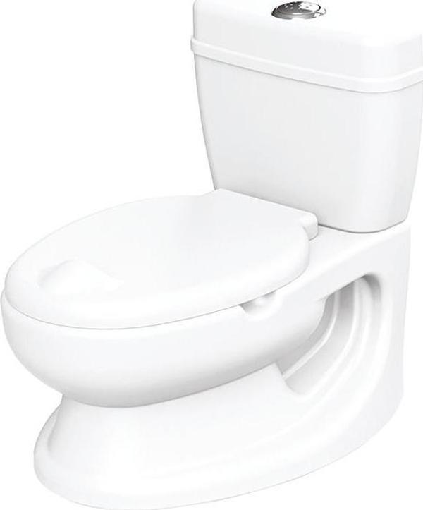 Dolu Eğitici Lazımlık 7051 - Image 1