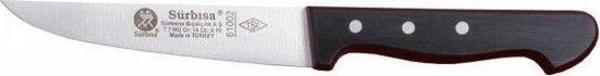 61002 - Sürmene Mutfak Bıçağı 13 cm - Image 1