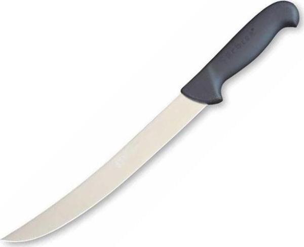 61133 - Sürmene Trimleme - Et Açma Bıçağı 26 cm - Image 1