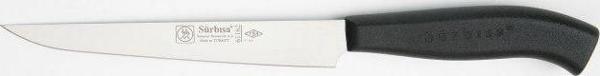 61162 - Sürmene Peynir Bıçağı 17 cm - Image 1