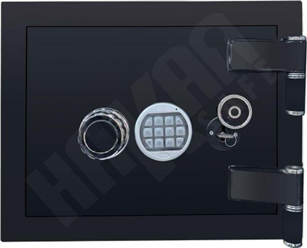 Hakan Kasa Hakan Para Kasaları Ötk - 4050 - Image 1