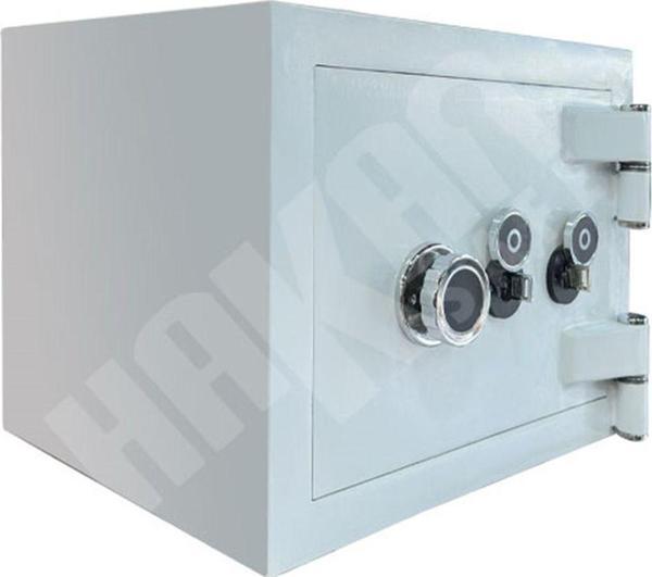 Hakan Kasa Hakan Para Kasaları Ötk - 4050 - Image 1