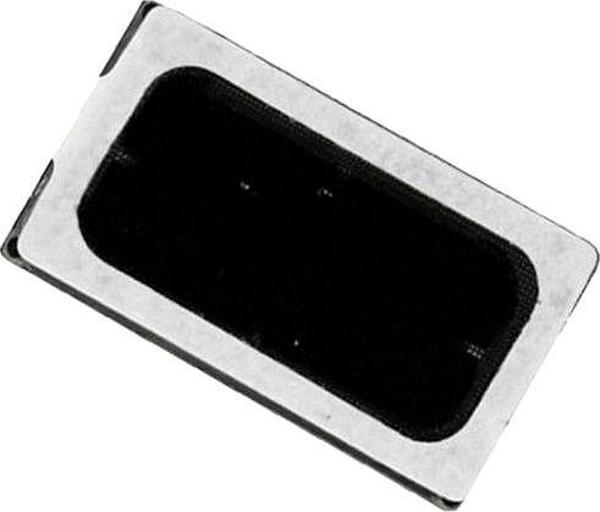 iNfinix Zero X Pro Uyumlu  İç Kulaklık Speaker X6811 - Image 1