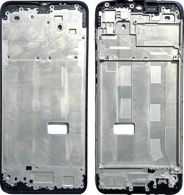 Oppo A15 Ekran Çıtası - Image 1