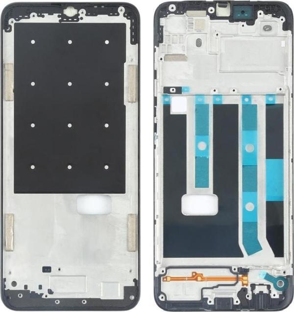 Oppo A15S Ekran Çıtası CPH2179 - Image 1
