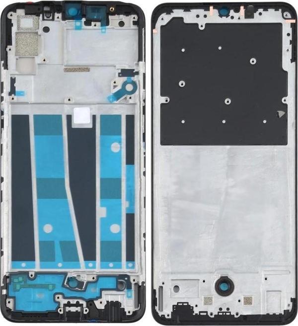 Oppo A91 Ekran Çıtası PCPM00 CPH2001 CPH2021 - Image 1
