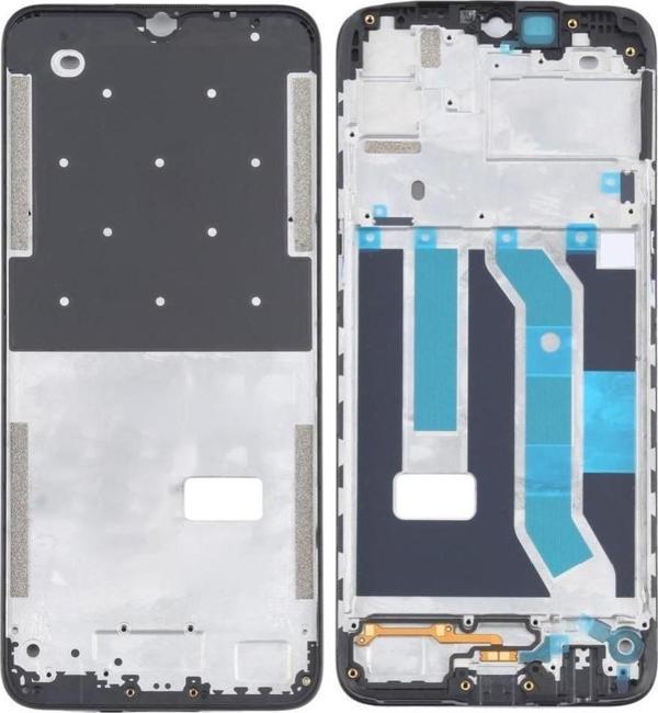 Realme 5İ Ekran Çıtası RMX2030 - Image 1