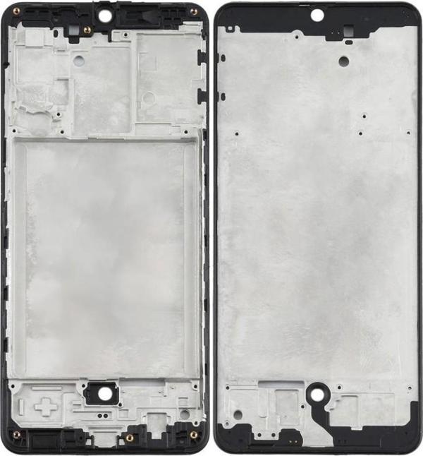 Samssung Galaxy A31 Ekran Çıtası Panel SM-A315F - Image 1