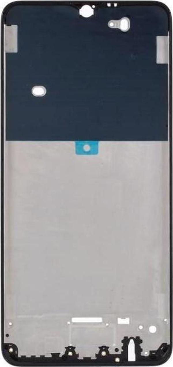 Samsung A20S Ekran Çıtası SM-A207F - Image 1