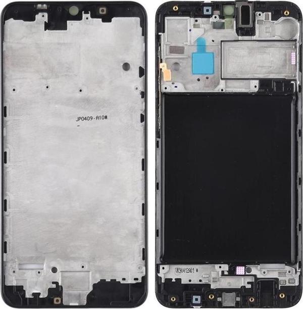 Samsung Galaxy A10 Ekran Çıtası Panel SM-A105F - Image 1