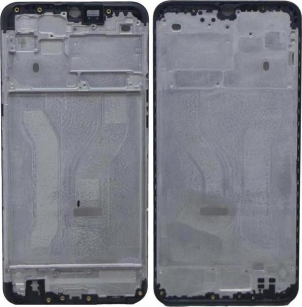 Samsung Galaxy A10 S Ekran Çıtası Panel SM-A107F A10S - Image 1