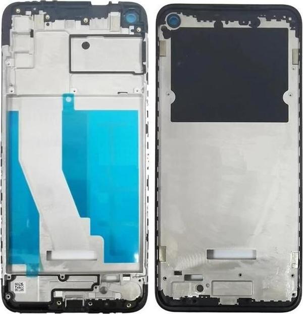 Samsung Galaxy A11 Ekran Çıtası Panel SM-A115F - Image 1