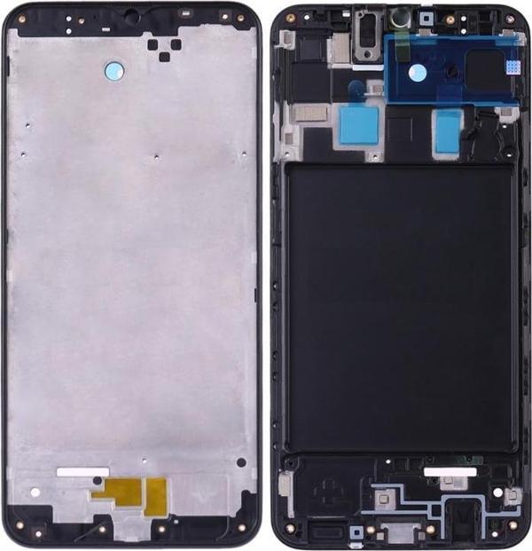 Samsung Galaxy A20 Ekran Çıtası Panel SM-A205F - Image 1