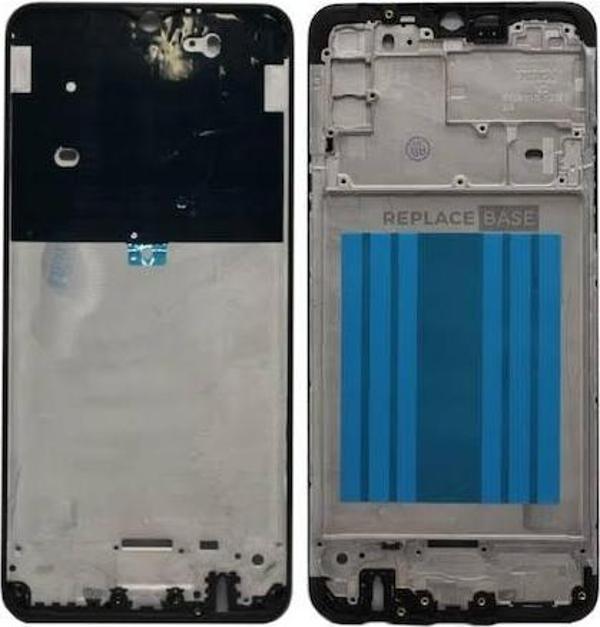 Samsung Galaxy A20S SM-A207F Ekran Çıtası Orta Çıta A20 S - Image 1