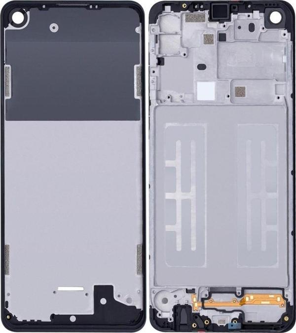 Samsung Galaxy A21 Ekran Çıtası Panel SM-A215F - Image 1