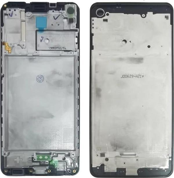 Samsung Galaxy A21 S Ekran Çıtası Panel SM-A207F A21S - Image 1