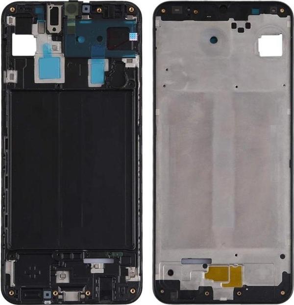 Samsung Galaxy A30 Ekran Çıtası Panel SM-A305F - Image 1