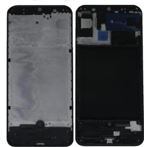 Samsung Galaxy A30S Ekran Çıtası Panel SM-A307F A30S - Image 1