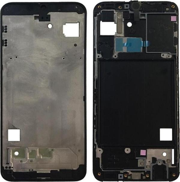 Samsung Galaxy A40 Ekran Çıtası Panel SM-A405F - Image 1