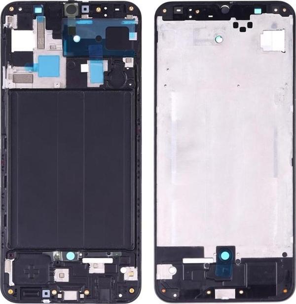Samsung Galaxy A50 Ekran Çıtası Panel SM-A505F - Image 1