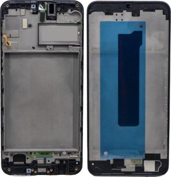 Samsung Galaxy M30 S Ekran Çıtası Panel SM-M307F M30S - Image 1