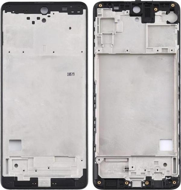 Samsung Galaxy M31 Ekran Çıtası Panel SM-M315F - Image 1