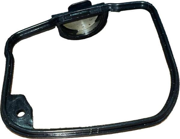 Rmg Külbütör Kapak Contası Moto Gusto Santa 125 - Image 1