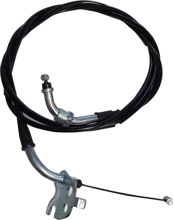 Monero Gaz Teli İtme Honda Actıva 125 2023 Sonrası - Image 1