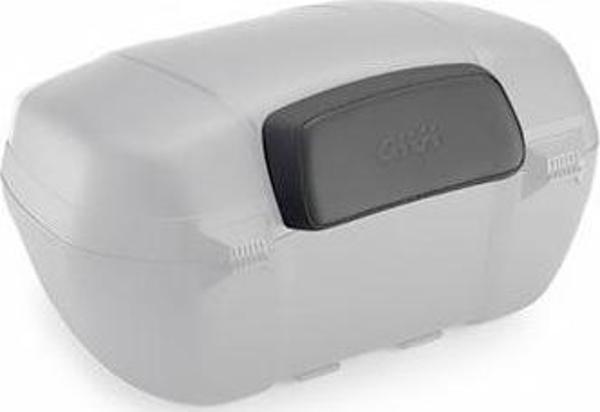 Gıvı E207 Çanta Sırtlığı E46 - Image 1