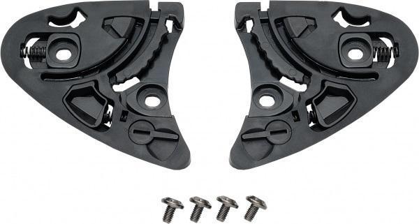 Shoeı Cwr-f2 Vida Seti (nxr 2 - X-spırıt Pro) (tk) - Image 1