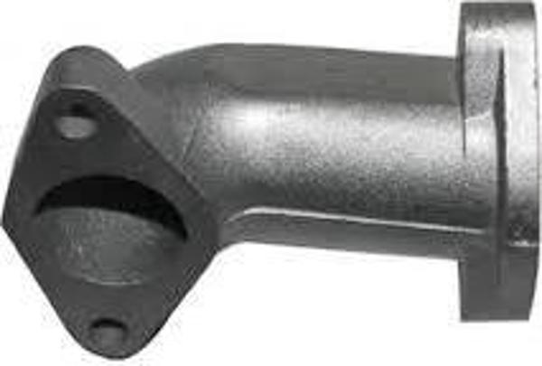 Monero Manifold Cub 50cc 100 Cc Arora Kasırga Ege 50 Sfc Mını - Image 1