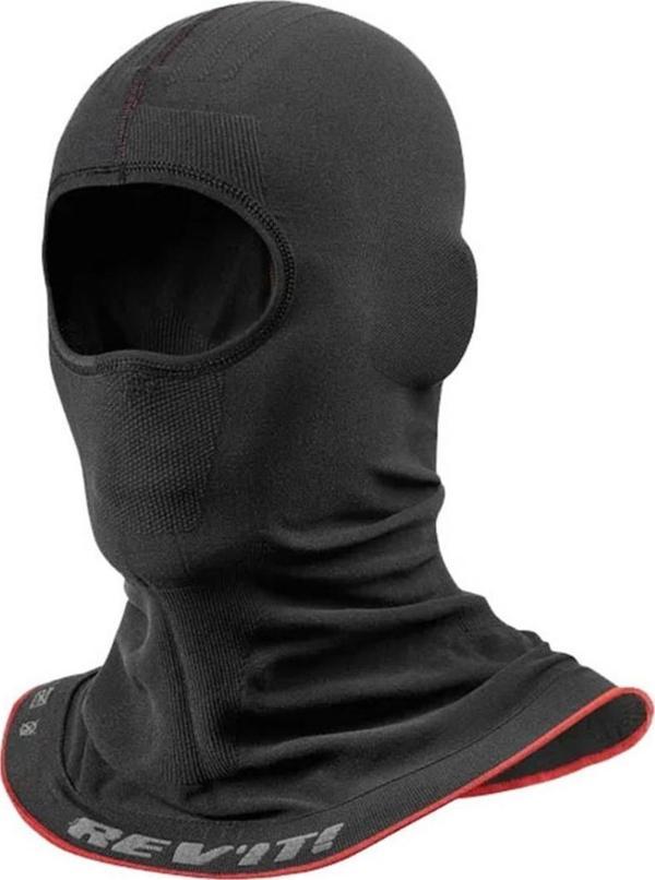 Revıt Mıcro Balaklava - Image 1