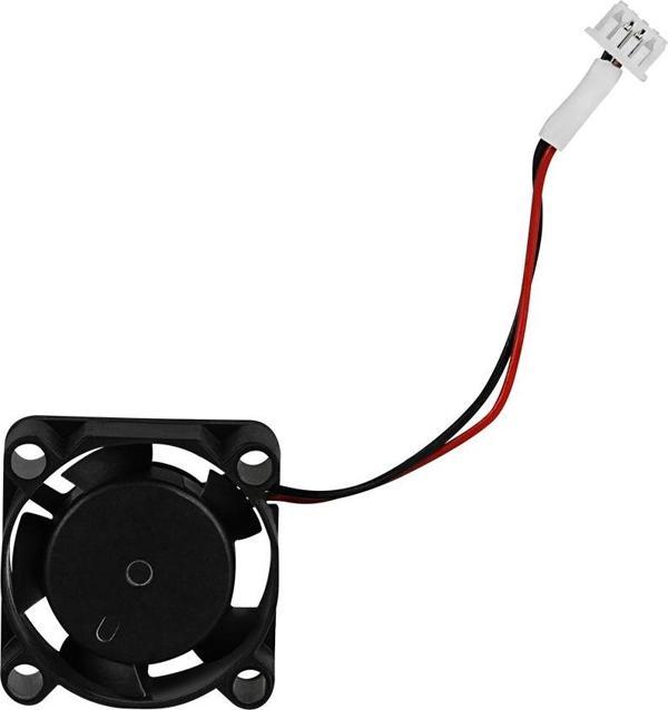 Creality Ender-3 V3 / V3 Plus 2510 Axial Fan - Image 1