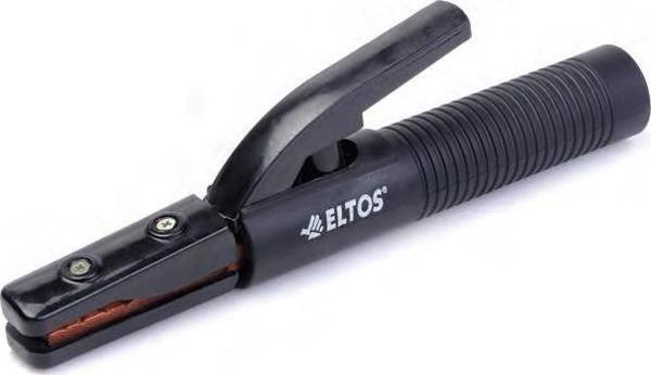 Bakalit Kaynak Pense 600 400 Amper - Image 1
