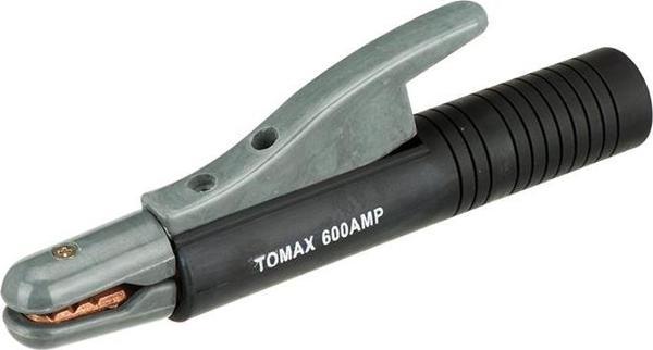 Prinç Kaynak Pensesi - 600 Amper - Image 1