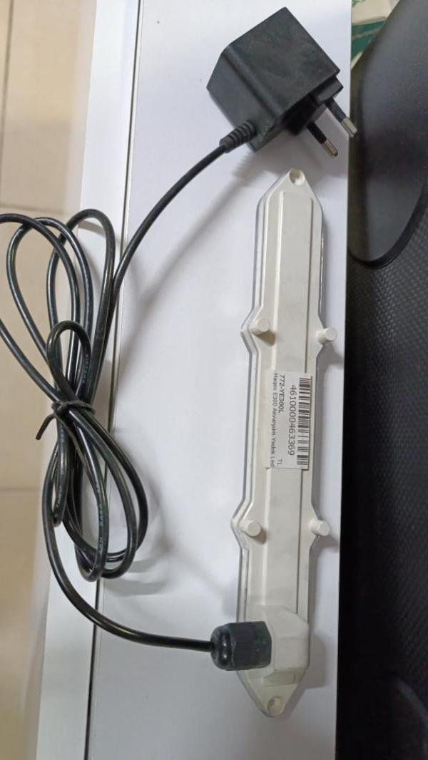 Haqos E300 Akvaryum Yedek Led Lamba  - Image 1
