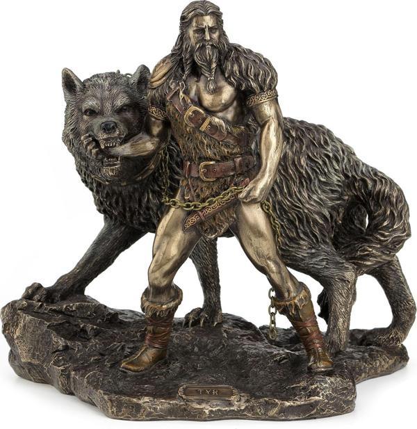 TYR Biblo 24.5*18*22.5 CM Dekoratif Hediyelik Ev Ofis Aksesuarı - Image 1