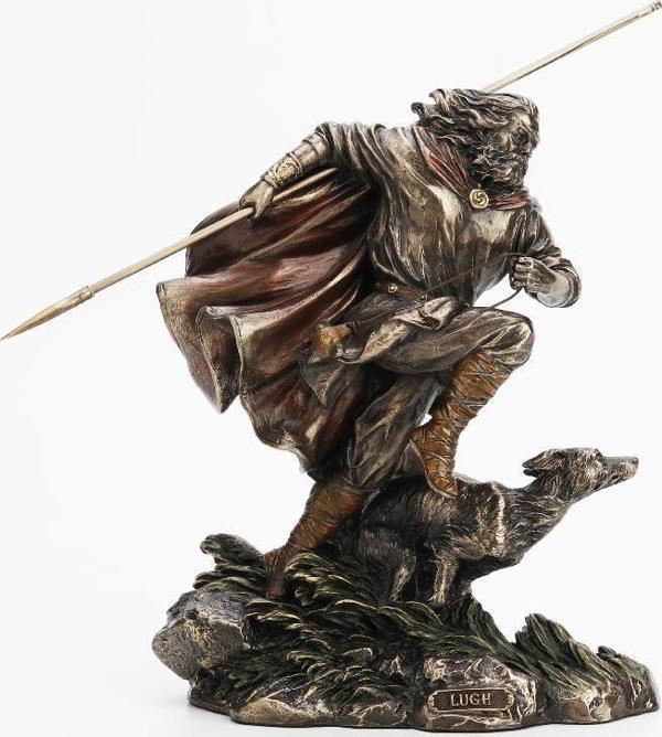 WISE LUGH BİBLOSU - Image 1