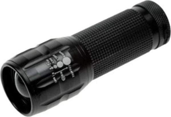 Panther PT-1030 3AAA Pilli  Feneri - Image 1