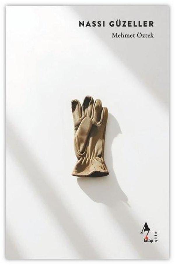 Nassı Güzeller - A7 Kitap - Image 1