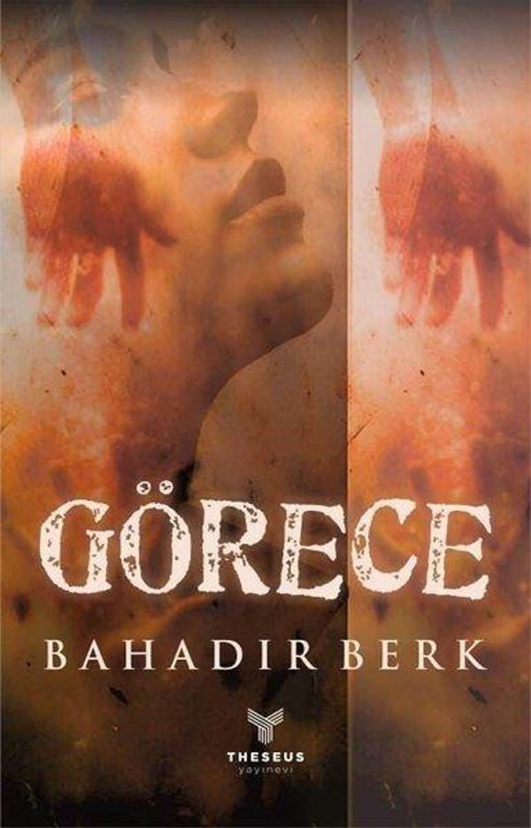 Görece - Theseus Yayınevi - Image 1