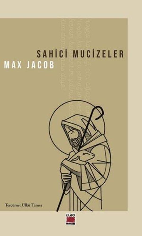Sahici Mucizeler - Elips Kitapları - Image 1