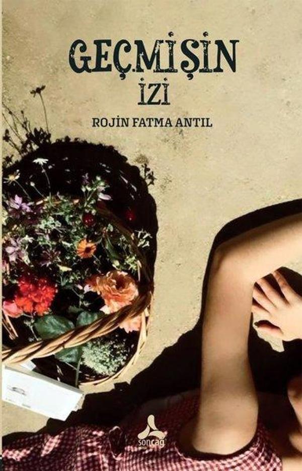 Geçmişin İzi - Sonçağ Yayınları - Image 1