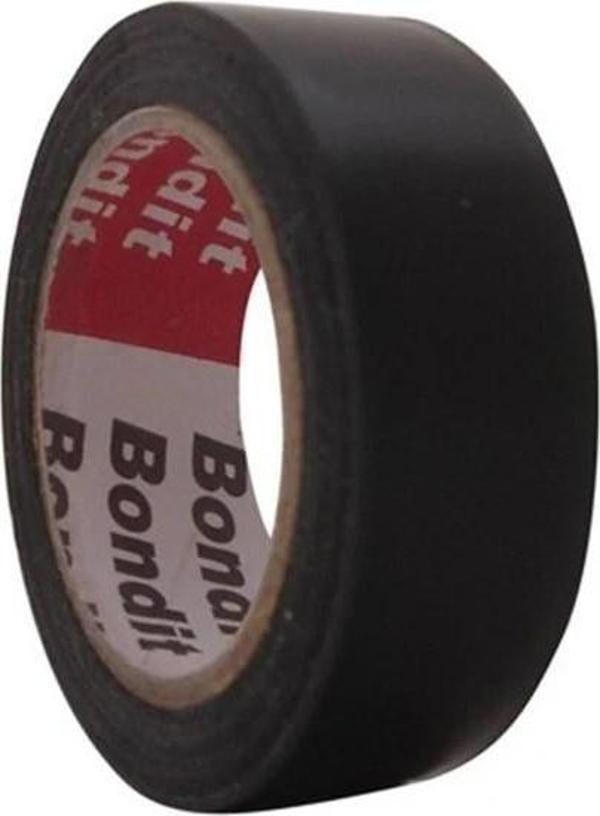 Bondit Bn11b Elektrik Bantı Siyah Bondıt - Image 1