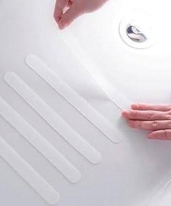 Bondit Bnd01031920 Banyo Kaydırmazlık Bandı - Image 1